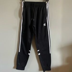 Adidas pants #51